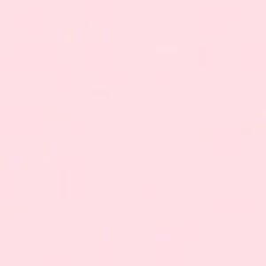 Meet your Posher, Bri